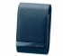 Sony Soft Cyber-shot Carrying Case (LCS-CSVDL) Sony Soft Cyber-shot Carrying Case (LCS-CSVDL)