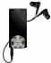 Sony NWZ-A846B Sony NWZ-A846B