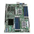 Intel S5520HCT Intel S5520HCT
