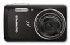 Olympus -5010 (N3860492)