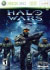 Microsoft Halo Wars, Xbox 360 (C3V-00109)