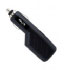 Ngs NDSi Car charger (NDSICARCHARGER)