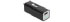Griffin GC23050 Griffin GC23050