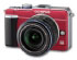 Olympus E-PL1 Kit (E1102690)