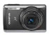 Olympus MJU-9010 Kit (E1102632)