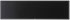 Nec MultiSync X431BT (60002922) Nec MultiSync X431BT (60002922)