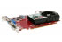 Powercolor Radeon HD5570 1GB (R83K-PI3)