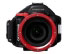 Olympus PT-EP01 (N3607692)