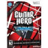 Activision Guitar Hero - Van Halen (69635) Activision Guitar Hero - Van Halen (69635)