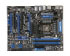 Msi Big Bang-Fuzion (BIG BANG FUZION) Msi Big Bang-Fuzion (BIG BANG FUZION)