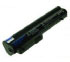 Hp 451713-001 Hp 451713-001