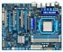 Gigabyte GA-790FXTA-UD5 Gigabyte GA-790FXTA-UD5