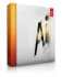 Adobe Illustrator CS5, Win, DVD Set, EN (65061380)