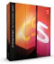 Adobe Creative Suite 5 Design Premium, Multi, DVD Set, DE (65065286)