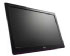 Lg E2350V-PF Lg E2350V-PF