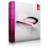 Adobe InDesign CS5, Win, DVD Set, EN (65061839)