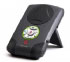 Polycom C100S (2200-44000-107) Polycom C100S (2200-44000-107)