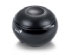 Genius SP-i160 (31730952100) Genius SP-i160 (31730952100)