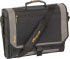 Targus 10.2? CityGear (TSM097EU)