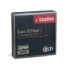 Imation iL100111000 Imation iL100111000