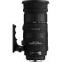 Sigma APO 50-500mm F4.5-6.3 DG OS HSM (738954) Sigma APO 50-500mm F4.5-6.3 DG OS HSM (738954)