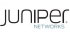 Juniper SVC-NDCE-N50