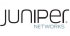 Juniper SVC-COR-N208B