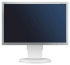 Nec MultiSync EA241WM (60002821) Nec MultiSync EA241WM (60002821)