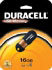 Dane-elec 16GB USB Key (DU-ZP-16GCA2-C) Dane-elec 16GB USB Key (DU-ZP-16GCA2-C)
