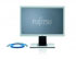 Fujitsu Zero Client D602 (S26361-K1360-V200) Fujitsu Zero Client D602 (S26361-K1360-V200)