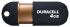 Dane-elec 4GB USB Key (DU-ZP-04GCA2-C) Dane-elec 4GB USB Key (DU-ZP-04GCA2-C)