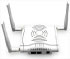 Aruba AP-120-MNT Aruba AP-120-MNT
