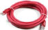 Microconnect UTPX603R Microconnect UTPX603R