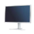 Nec LCD2690WUXi2 (60002825) Nec LCD2690WUXi2 (60002825)