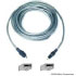Belkin IEEE 1394 FireWire® Compatible Cable (CF1200VFR1.8M-G) Belkin IEEE 1394 FireWire® Compatible Cable (CF1200VFR1.8M-G)