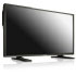 Philips BDL4251V Philips BDL4251V