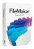 Filemaker Server 11 VLA, EDU, MNT, 1Y (TY420LL/A)