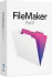 Filemaker Pro 11 VLA, EDU, MNT, T7, 1000-4999s, 1Y (TY412LL/A)