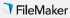 Filemaker Pro 11 VLA UPG, MNT, T1, 5-24u, 1Y (TY342LL/A) Filemaker Pro 11 VLA UPG, MNT, T1, 5-24u, 1Y (TY342LL/A)
