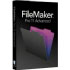 Filemaker Pro 11 Advanced VLA, MNT, 1Y (TY308LL/A)