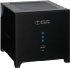 Netgear MS2210 (MS2210-100PES)