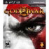 Sony God of War III (9157960) Sony God of War III (9157960)