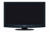 Panasonic TX-L32G20E Panasonic TX-L32G20E