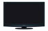 Panasonic TX-L37G20E Panasonic TX-L37G20E