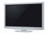 Panasonic TX-L37S20ES Panasonic TX-L37S20ES