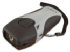 Baracoda TagRunner (B40160311) Baracoda TagRunner (B40160311)