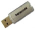 Baracoda B40980103