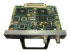 Cisco 1-port Clear-Channel E3 Port Adapter (PA-E3=)