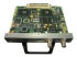 Cisco 1-port Clear-Channel E3 Port Adapter (PA-E3=)