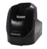 Datalogic 94A151122 Datalogic 94A151122